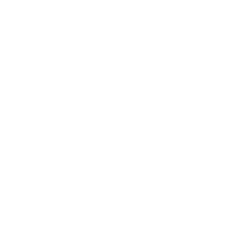 Lympid