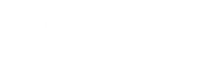 Lympid-Logo-Transparent
